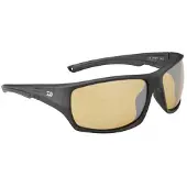 Daiwa Fullshade Polarisierte Sonnenbrille