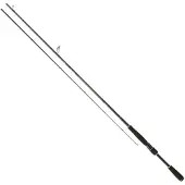 Daiwa Tatula Spinnrute