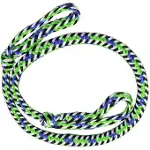 Jobe Elastisches Seil 910 Cm