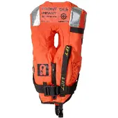 Baltic M.e.d./solas Schwimmweste