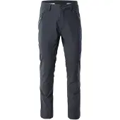 Elbrus Morit Hosen