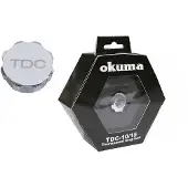Okuma Makaira Tournament 50 Angelrollenbremse