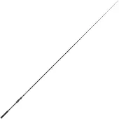 Hart Toro Xpedition Fk Shore Jigging Rute