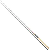 Daiwa Ninja Poisson Manié Bolognese Rute
