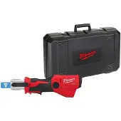 Milwaukee Strumento di Pressa Idraulica Subcompatto Force Logic