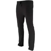Joluvi Fit Campus Hosen