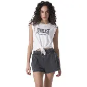 Everlast ärmelloses T-shirt