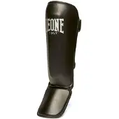 Leone1947 Smart Knieschützer