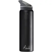 Laken 18/8 Flasche 1l
