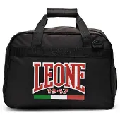 Leone1947 Medizintasche Ac910/01/u 20l Schwarz Schwarz One Size