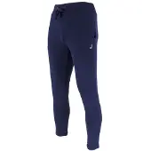 Joluvi Universe Hosen