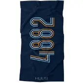 Huub 4882 Handtuch
