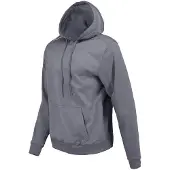 Joluvi Score Kapuzenpullover