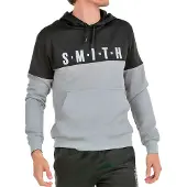 John Smith Deo Kapuzenpullover