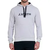 John Smith Diade Kapuzenpullover