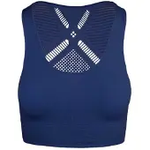 Q36.5 Seamless Sport-bh