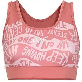 Everlast Hollyback Bis Sport-top