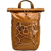 Under Armour Rucksack Summit