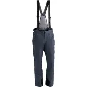 Maier Sports Anton 2 Hosen