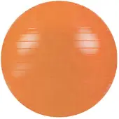 Softee Ball Flexi