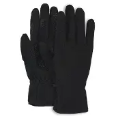 Barts Fleece Touch Handschuhe