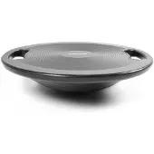 Olive Balance Board