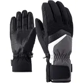 Ziener Gabino Handschuhe