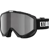 Bliz Liner Skibrille