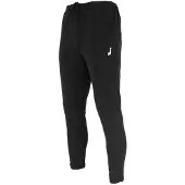 Joluvi Spur Stretch-Trikot aus Polyester für Kinder, Schwarz, Größe 12 Jahre