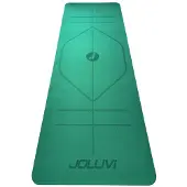 Joluvi Yoga Align Matte