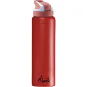 Laken Summit Flasche 1l