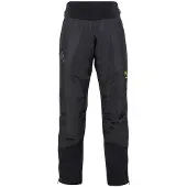 Karpos Lyskamm Evo Hosen