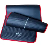 Oko Fitness Yogamatte