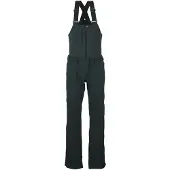 SCOTT Vertic 3l Hosen