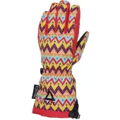 Matt Indis Tootex Handschuhe