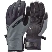 Matt Viros Nordic Ski Tootex Handschuhe