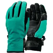 Matt Valerie Tootex Handschuhe