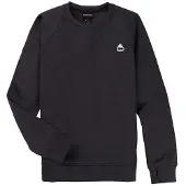 Burton Oak Sweatshirt
