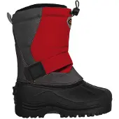Joluvi Three Schneeschuhe