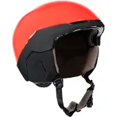 Dainese Snow Nucleo Helm