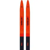 Atomic Pro C2 Skintec+prolink Access Cl Junior-langlaufski Set
