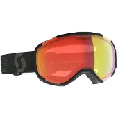 SCOTT Faze Ii Skibrille