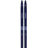Atomic Savor 52 Grip+prolink Access Cl Langlauf-skiset