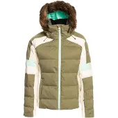 Roxy Blizzard Jacke