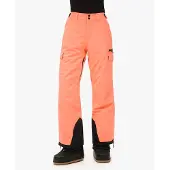 Superdry Ultimate Rescue Hosen