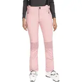 KILPI Dione Hosen