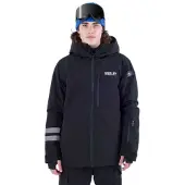 Hurley Outlaw Jacke
