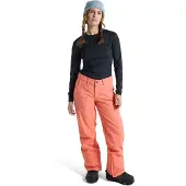 Burton Society 2l Hosen