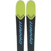 Dynafit Youngstar Ski Tourenski
