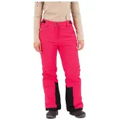 CMP 32w0676 Hosen